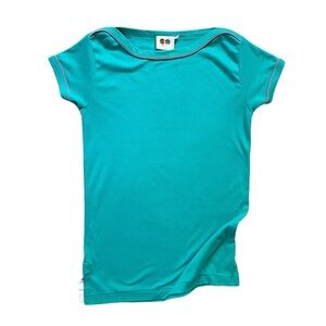 Vintage 70s SPORT By Chris Allan Top